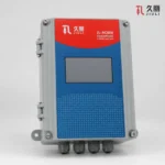 Studio view of JL-AC886 Smart Poultry Lighting AC Dimming Controller