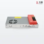 Studio view of JL-DC450H Poultry Lighting DC Dimming Driver