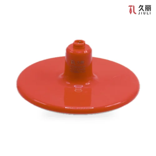 JLT160 AC230V 15W Poultry LED Light, front product view