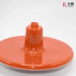 Product label on JLT160 DC48V 12W Poultry LED Light